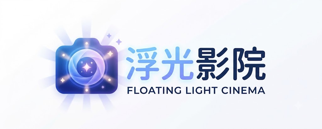 午夜福利视频网站,午夜福利免费视频,午夜福利视频合集,午夜福利视频网,午夜福利视频免费观看,午夜福利视频导航,午夜福利免费在线观看